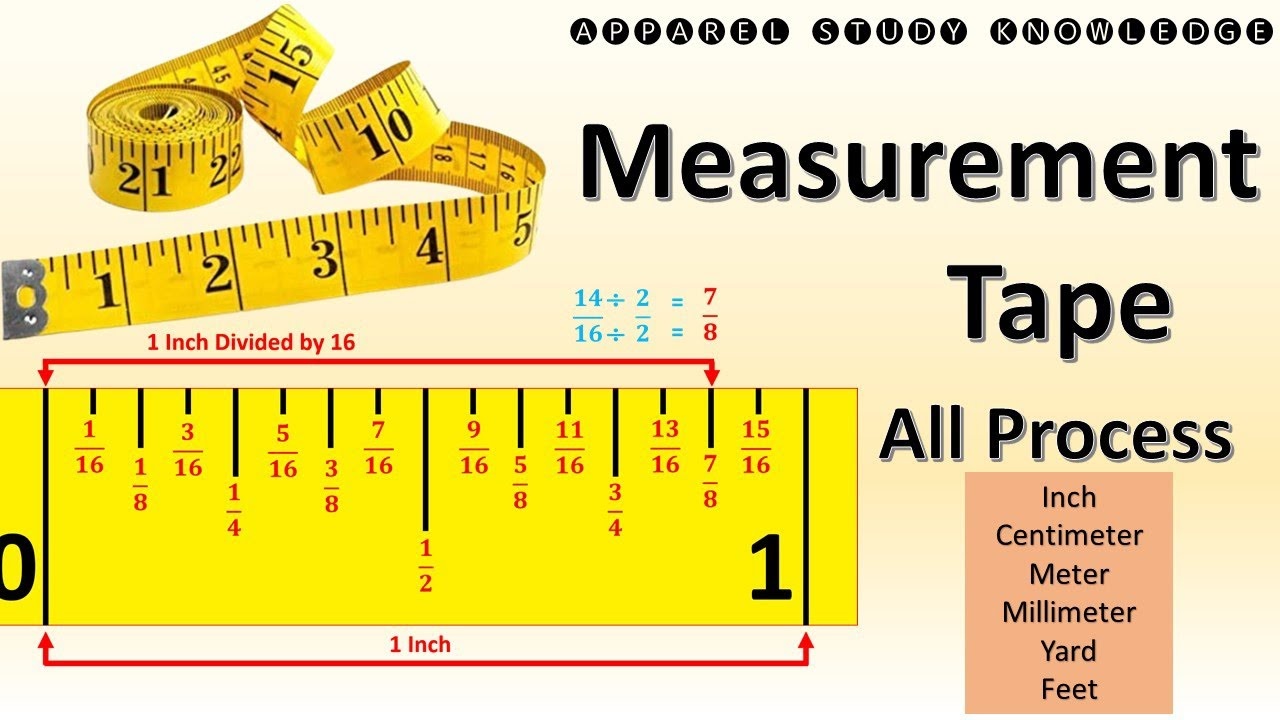 Person measuring clothing with a tape measure for online shopping size accuracy